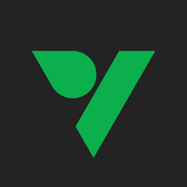 VIVOSUN