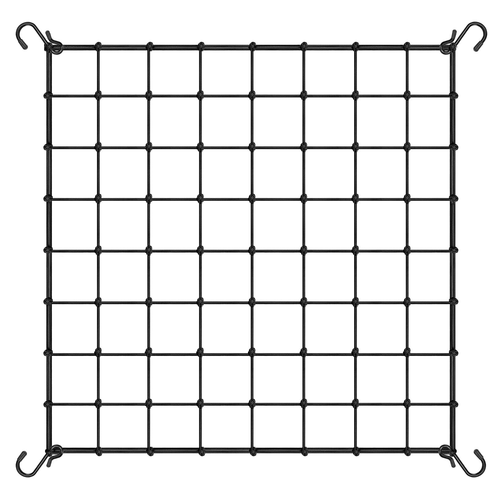 Trellis Netting