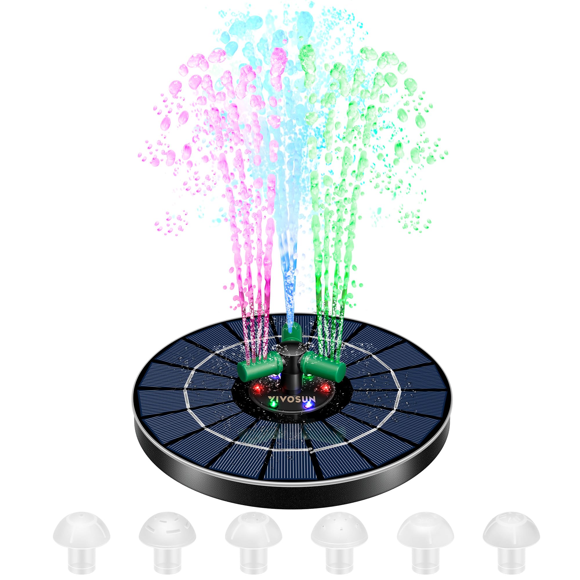 Thumbnail 1